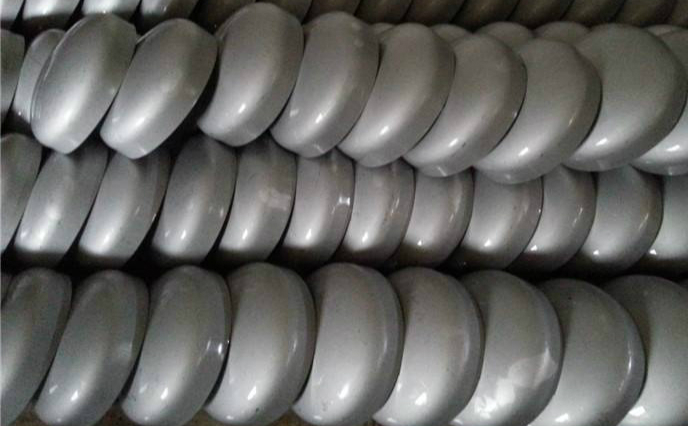 碳鋼橢圓封頭庫存